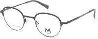 Marius Morel DENIM 2 BG04