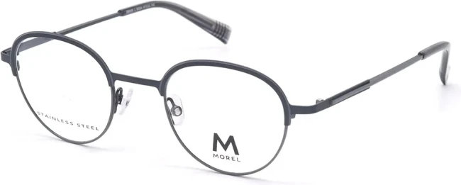 Marius Morel DENIM 2 BG04