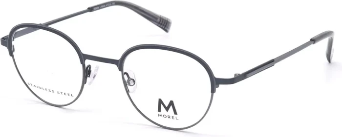 Оправа Marius Morel DENIM 2 BG04