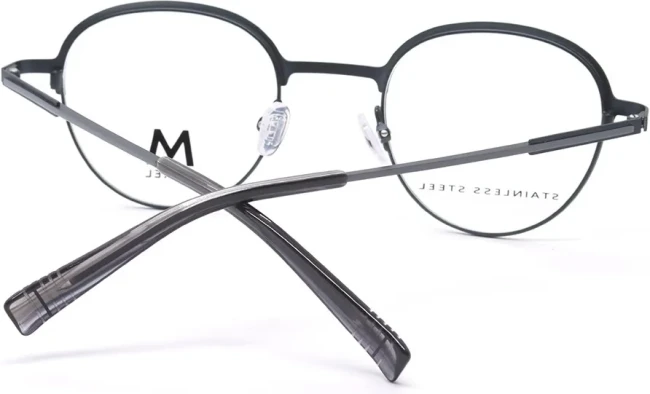 Оправа Marius Morel DENIM 2 BG04 Оправа Marius Morel DENIM 2 BG04