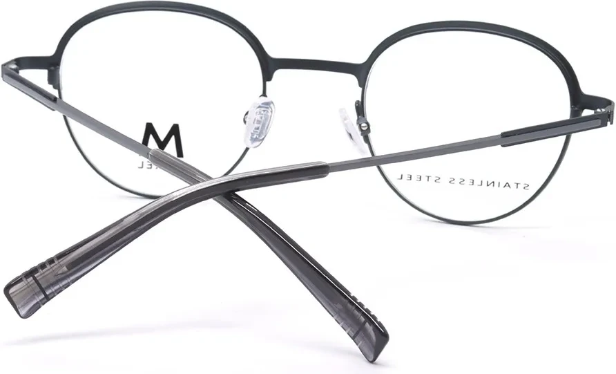 Оправа Marius Morel DENIM 2 BG04