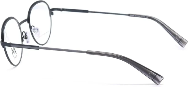 Оправа Marius Morel DENIM 2 BG04 Оправа Marius Morel DENIM 2 BG04