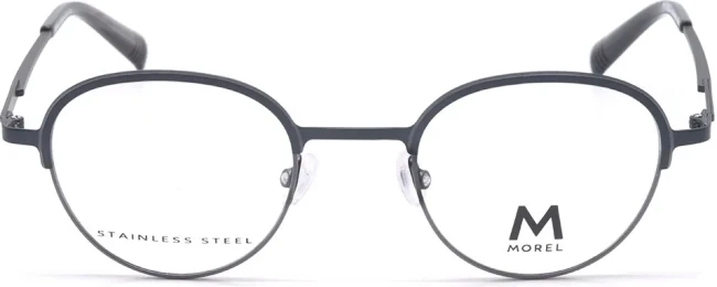 Оправа Marius Morel DENIM 2 BG04 Оправа Marius Morel DENIM 2 BG04