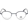 Оправа Marius Morel DENIM 2 BG04