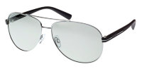 Style Mark L1422F