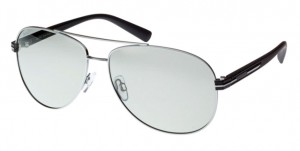 Style Mark L1422F Style Mark L1422F