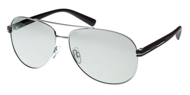 Сонцезахисні окуляри Style Mark L1422F