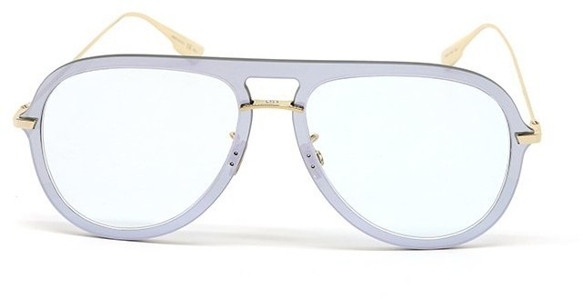 Сонцезахисні окуляри Christian Dior DIORULTIME1 VGV57A9