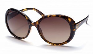 Style Mark L2427B Style Mark L2427B