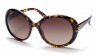 Style Mark L2427B