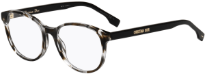 Christian Dior DIORETOILE1 ACI5318