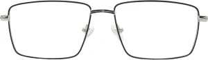 Mario Rossi MR 12-483 18