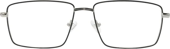 Оправа Mario Rossi MR 12-483 18 Оправа Mario Rossi MR 12-483 18