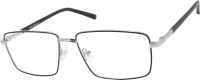 Mario Rossi MR 12-483 18