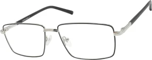 Mario Rossi MR 12-483 18