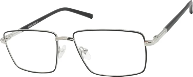 Mario Rossi MR 12-483 18