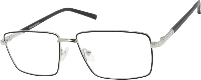 Оправа Mario Rossi MR 12-483 18