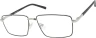Mario Rossi MR 12-483 18
