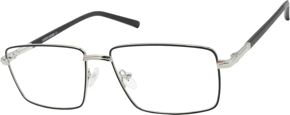Оправа Mario Rossi MR 12-483 18