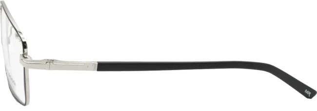 Оправа Mario Rossi MR 12-483 18 Оправа Mario Rossi MR 12-483 18