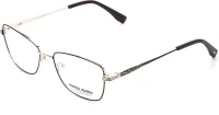 Mario Rossi MR 12-534 17