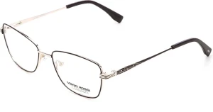 Mario Rossi MR 12-534 17