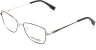 Mario Rossi MR 12-534 17