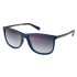 Сонцезахисні окуляри Style Mark L2465C