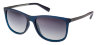 Style Mark L2465C