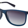 Сонцезахисні окуляри Style Mark L2465C
