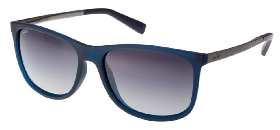 Сонцезахисні окуляри Style Mark L2465C