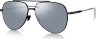 Bolon BL 7022 D11