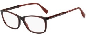 Fendi FF 0448 LHF5516