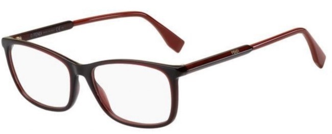 Fendi FF 0448 LHF5516