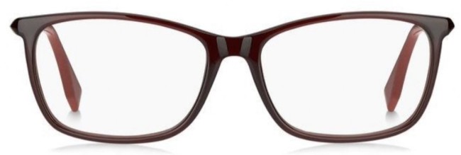 Оправа Fendi FF 0448 LHF5516 Оправа Fendi FF 0448 LHF5516