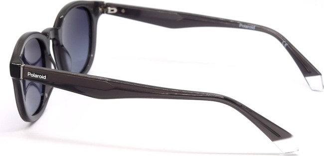 Сонцезахисні окуляри Polaroid PLD 2103/S/X KB749WJ Сонцезахисні окуляри Polaroid PLD 2103/S/X KB749WJ