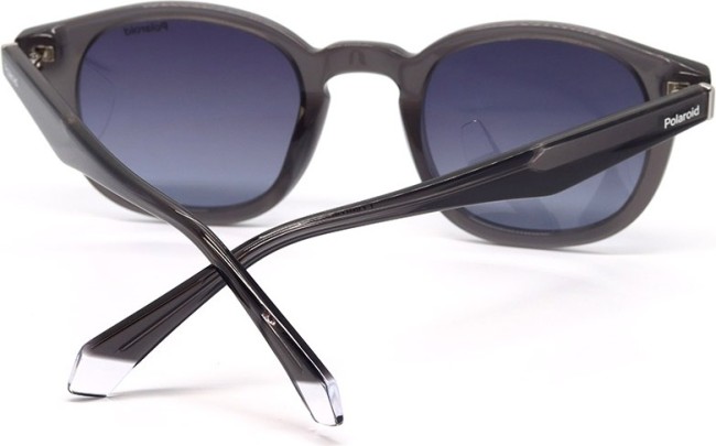 Сонцезахисні окуляри Polaroid PLD 2103/S/X KB749WJ Сонцезахисні окуляри Polaroid PLD 2103/S/X KB749WJ