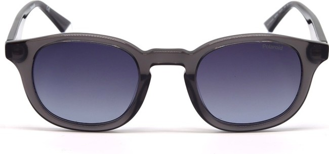 Сонцезахисні окуляри Polaroid PLD 2103/S/X KB749WJ Сонцезахисні окуляри Polaroid PLD 2103/S/X KB749WJ