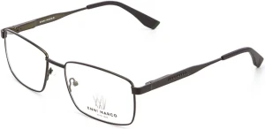 Enni Marco IV 12-006 52