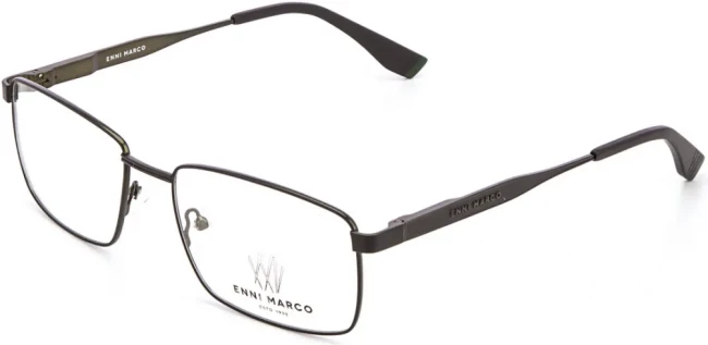 Оправа Enni Marco IV 12-006 52 Оправа Enni Marco IV 12-006 52