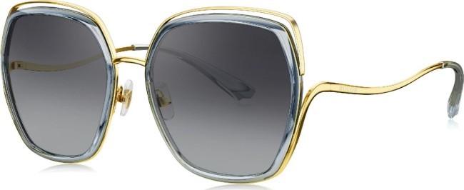 Сонцезахисні окуляри Bolon BL 6078 C70