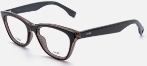 Fendi FF 0197 L1A4918