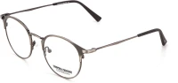Mario Rossi MR 12-409 06