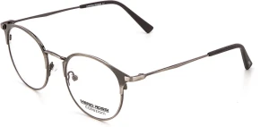 Mario Rossi MR 12-409 06 Mario Rossi MR 12-409 06