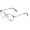 Mario Rossi MR 12-409 06