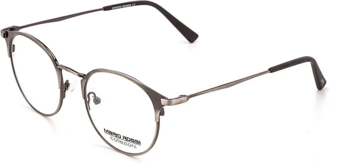 Оправа Mario Rossi MR 12-409 06