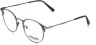 Mario Rossi MR 12-409 06