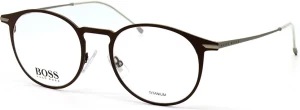 Hugo Boss 1252 4IN5019