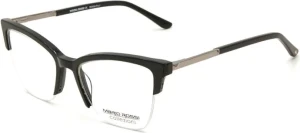 Mario Rossi MR 02-649 19P