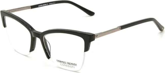 Оправа Mario Rossi MR 02-649 19P Оправа Mario Rossi MR 02-649 19P